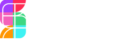 tikstream_logo