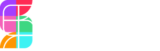 tikstream_logo